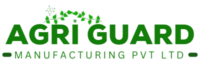Agri Guard Manufacturing Pvt Ltd.